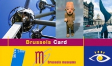 Brussels Card